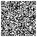 QR code with KATZ & KATZ contacts
