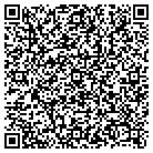 QR code with Mojos Giant Step Records contacts