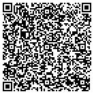 QR code with Sylvan Learning Centers contacts