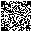QR code with Button Up contacts