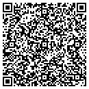 QR code with Earl's Drive-In contacts
