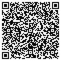 QR code with McKesson contacts