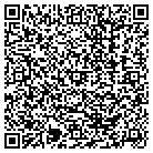 QR code with Pitbull Gym Sportsware contacts
