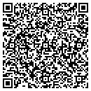QR code with Hilb Rogal & Hobbs contacts