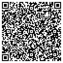 QR code with Flawless Physique contacts