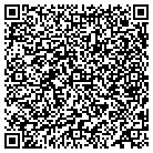 QR code with Cappy's Limo Service contacts