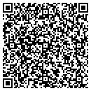 QR code with Food Management Group contacts