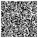QR code with Municipal Garage contacts