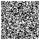 QR code with 24 Hour 7 Day Emergency Towing contacts