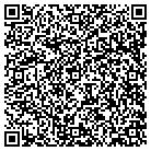 QR code with Sisters Of Mercy Convent contacts