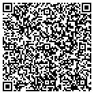 QR code with Levine Joel Planning Ltd contacts