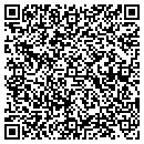 QR code with Intelmail Limited contacts