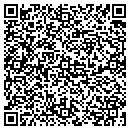 QR code with Christian Brothers Health Food contacts