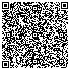 QR code with Warwick Valley Construction contacts