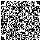 QR code with Katonah Architectural Hardware contacts