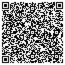 QR code with Scentsation Center contacts