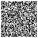 QR code with Ledyard Media contacts