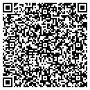 QR code with Major Devices Inc contacts