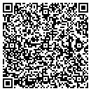 QR code with Carol Temporaries contacts