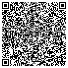 QR code with Nny Bricklayers Benifit Funds contacts