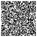 QR code with Joel L Daniels contacts