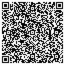 QR code with Custom Drapes By Joni contacts