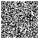 QR code with Wong's Auto Service contacts