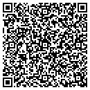 QR code with Matthew Toutant contacts
