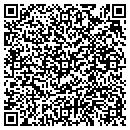 QR code with Louie Max & Co contacts