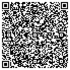 QR code with Bibbens Communications Intrnt contacts