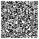 QR code with Biro & Sons Silversmiths contacts