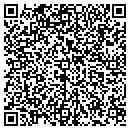 QR code with Thompson Auto Tech contacts