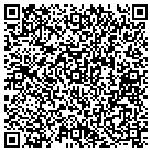 QR code with Pomona Power Equipment contacts