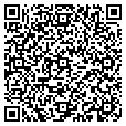 QR code with Olamo Corp contacts