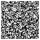 QR code with Davis Siding & Guttering Nc contacts