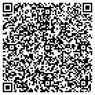 QR code with JD Computer Technologies Inc contacts