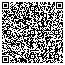 QR code with Cantor Paul Attorney contacts