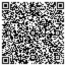 QR code with Long Island Pride Publshng contacts