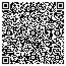 QR code with Dyeworks Inc contacts