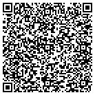 QR code with Inter-County Mechanical Corp contacts