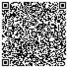 QR code with Jasmine Technologies contacts