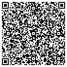 QR code with First Choice Wholesale Rstrnt contacts