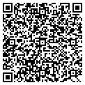 QR code with Modern Plastics contacts