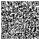 QR code with N M Starlite contacts
