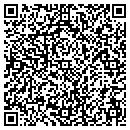 QR code with Jays Bouquets contacts