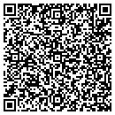 QR code with Sprinkler Felipe contacts