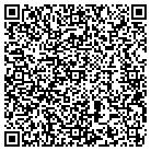 QR code with Dutchess Estates Water Co contacts