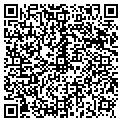 QR code with Petters David F contacts