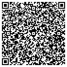 QR code with Hooper & Weaver Mortuary contacts