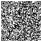 QR code with First Impressions Hair Designs contacts